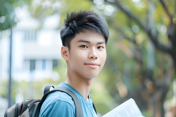 留学专业排名重要文案 女生德国留学优势专业一览表