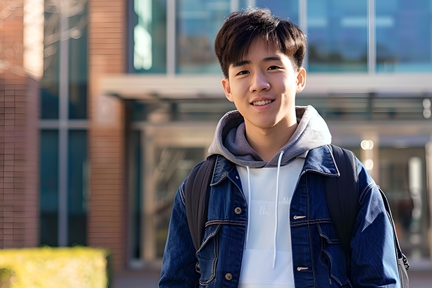 留学专业排名重要文案 女生德国留学优势专业一览表