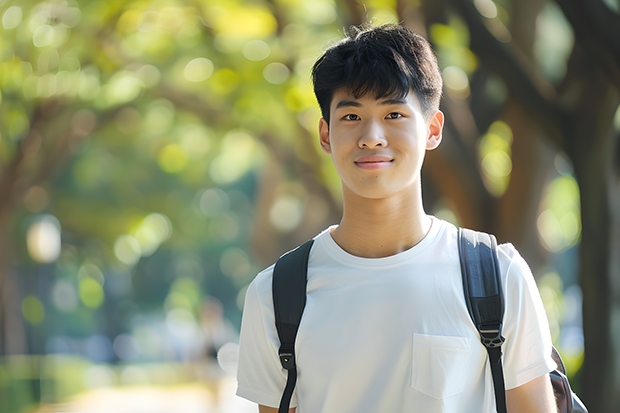 丹麦留学 在丹麦读硕士学位开始需要交学费 丹麦留学条件和费用