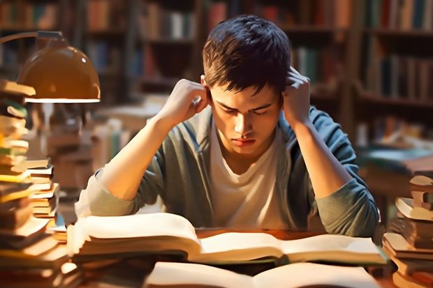 赴巴西留学机场小常识解析 留学去日本还是去巴西