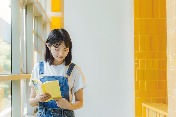 英国留学什么时候换英镑汇率最划算?