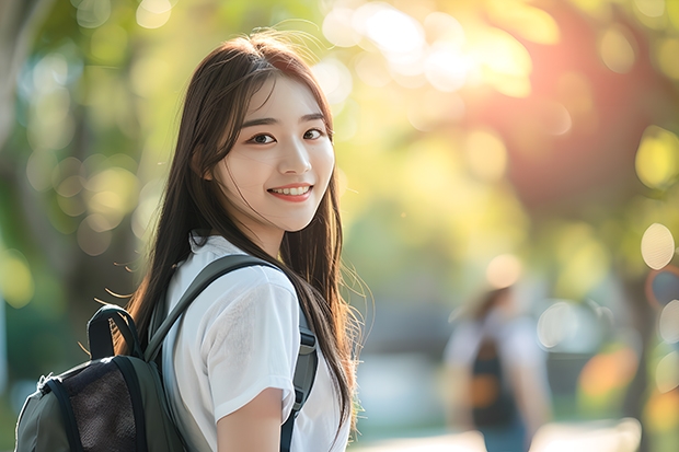 圣心女子大学招收留学生吗