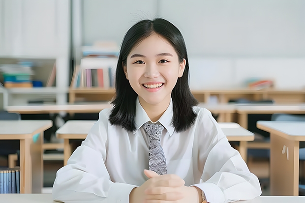 去英国留学哪些学校经济学专业比较好？