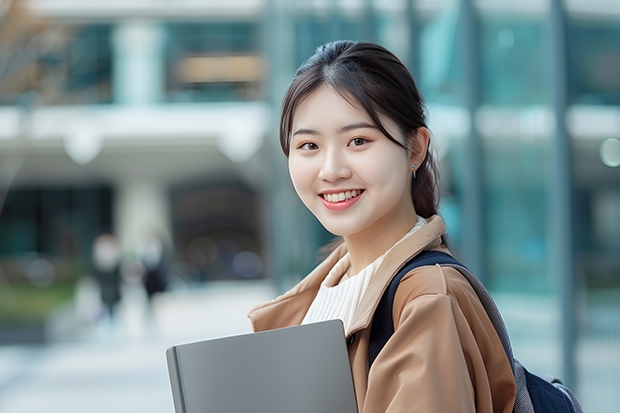 如何申请商科留学?