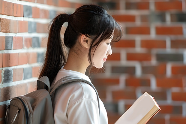 公派留学申请条件 国家公务员公派出国留学