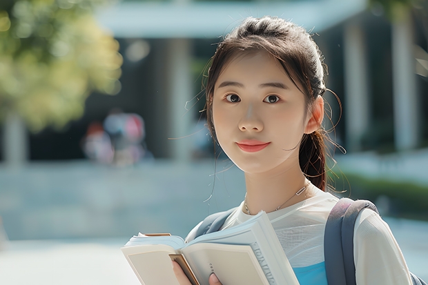 美国留学银行开户须知和注意事项一览（美国留学费用支付方式有哪几种）
