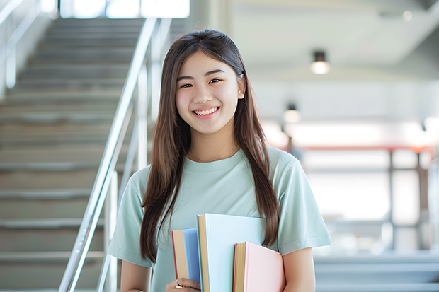 日本留学生一年医疗保险费用是多少