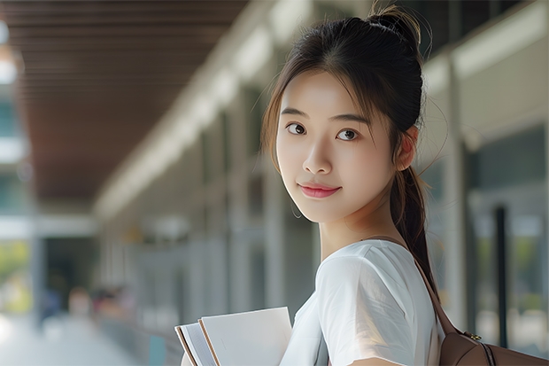 澳门贷款利率为什么这么低