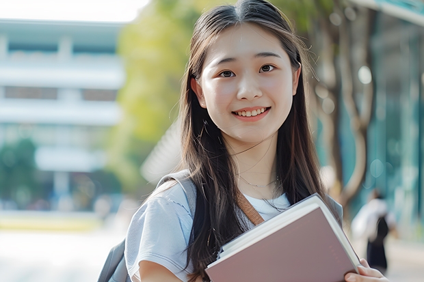 上海市小学语文教师资格证申请需要考些什么?