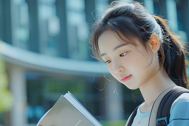瑞士有什么大学