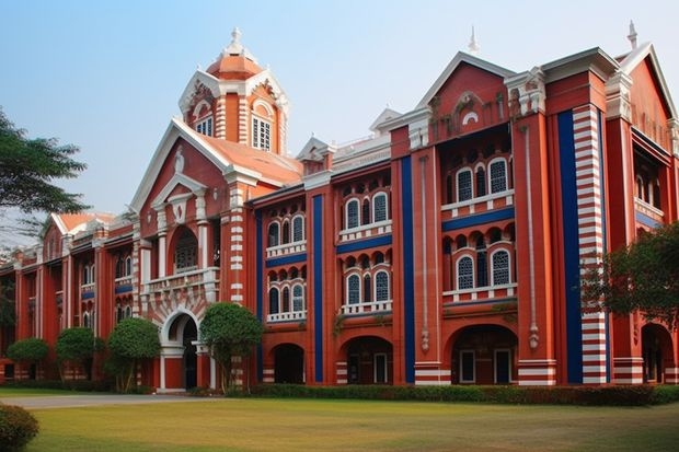 关于日本一桥大学的相关问题 日本一桥大学 研究生申请~!!