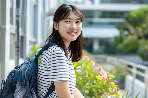 英国华威大学热门专业有哪些