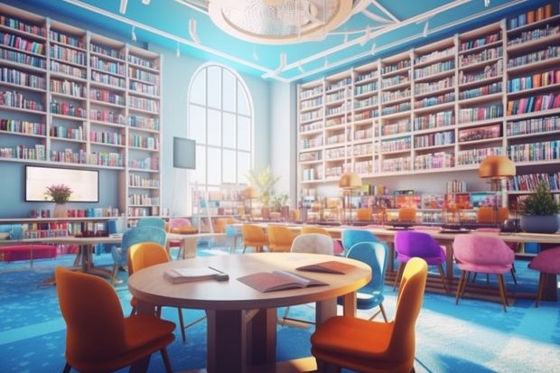 language studies专业能考编制吗