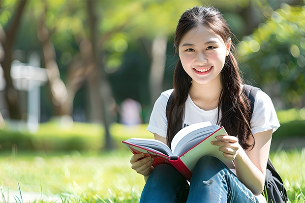 留学牙医学校排名 学医最好在哪国留学