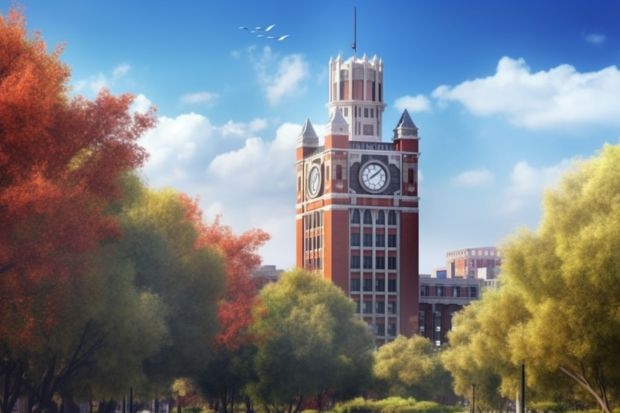 留学牙医学校排名 学医最好在哪国留学