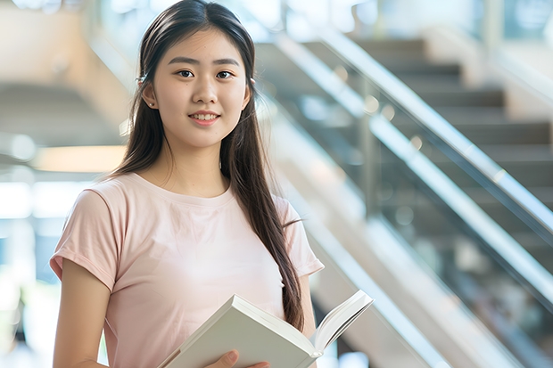 江苏省考留学生毕业证明可以资格复审吗