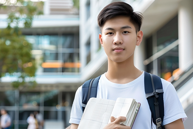 英国留学教育学可以免考教师资格证吗