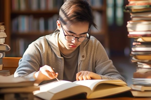国家公务员公派出国留学（留学生回国考公务员政策）