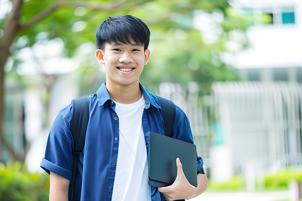 陕西广播电视大学文凭可以考教师资格证吗？