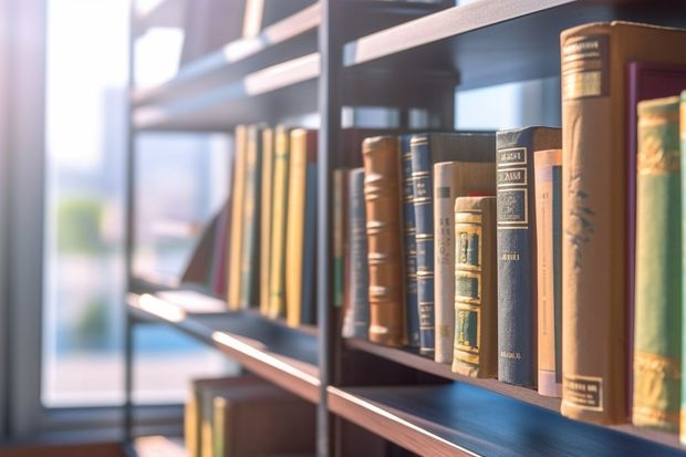 留学英国，经济类专业排名前十的大学有哪些？