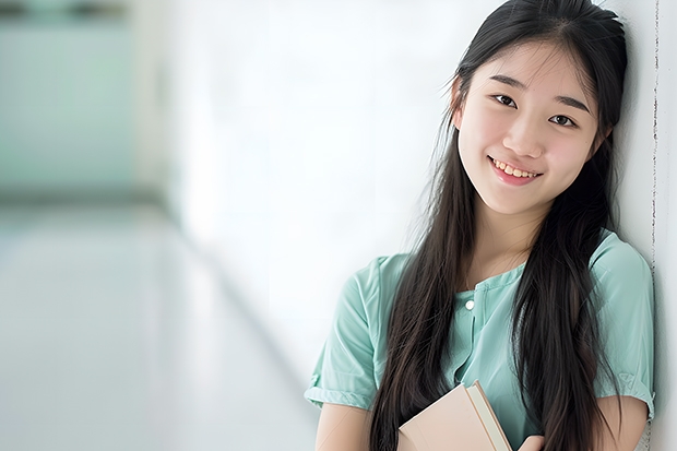 大学生学业生涯规划怎么写