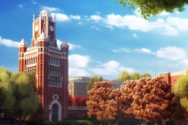 盘点最受欢迎的三大英国城市和学校(英国留学:留学生想在英国租房,先要码住这几个网站)