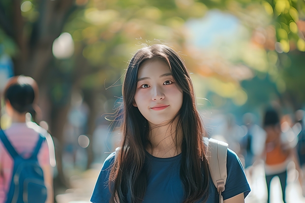 哪家留学中介服务做得比较好啊(国外不是天堂:留学生就业最难的十个国家)