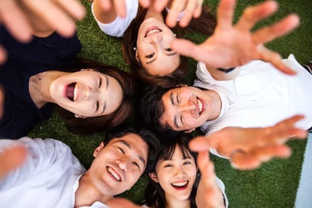 留学生如何参加国内秋招春招