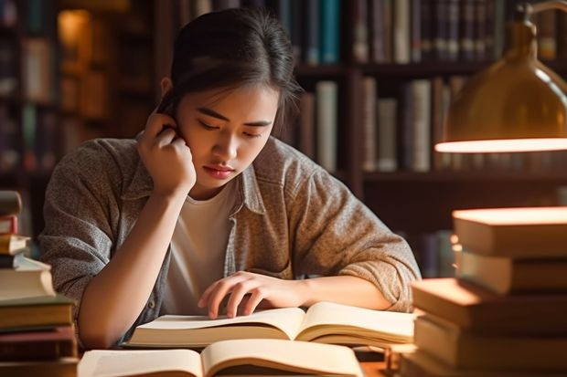 留学女生的「私生活」很乱吗?