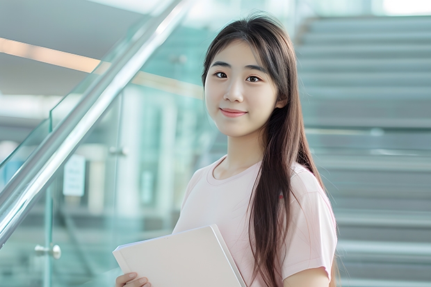 留学生怎样找工作更靠谱（超过80%的德国留学生毕业后会离开德国，德国为何留不住人才？）