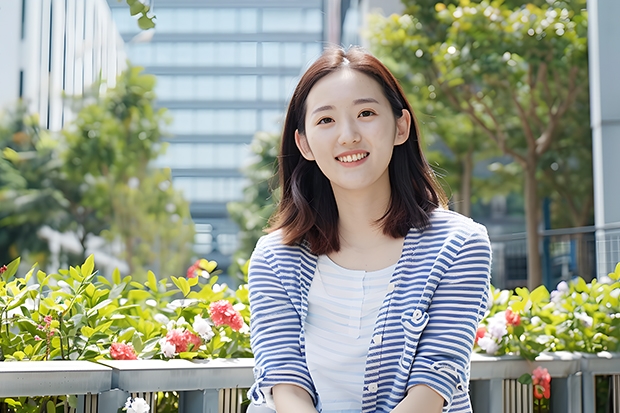 现在有必要出国留学吗