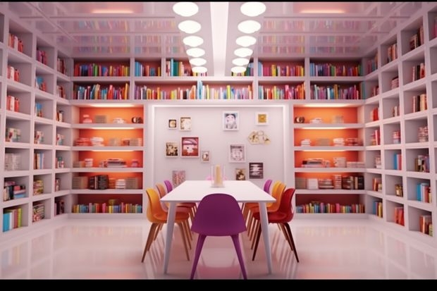 高中生去日本留学需要什么条件?