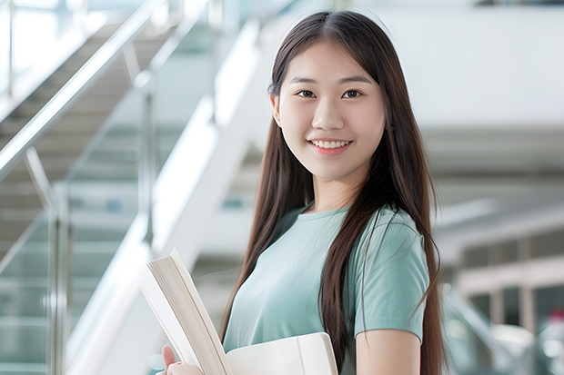 职高生可以去日本留学吗