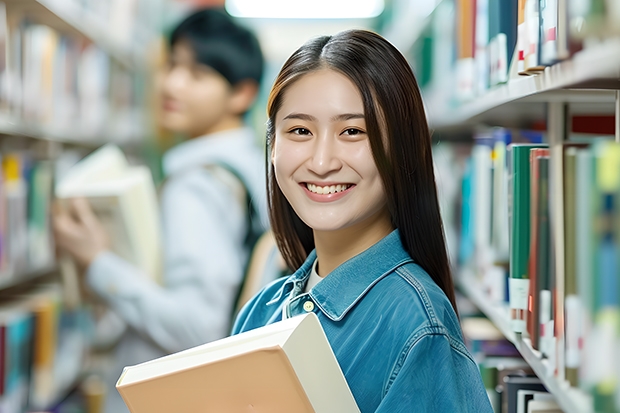 北京如何为初中生规划去日本留学的语言学习？