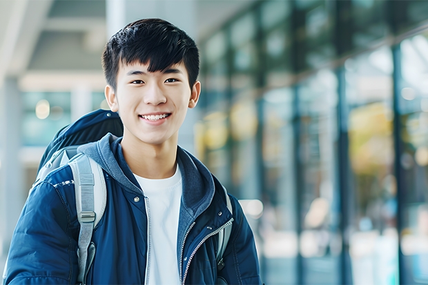 中国留学生如果进了日本东京大学法学部的政治系，他以后在日本能找什么与所学专业有关的工作啊？