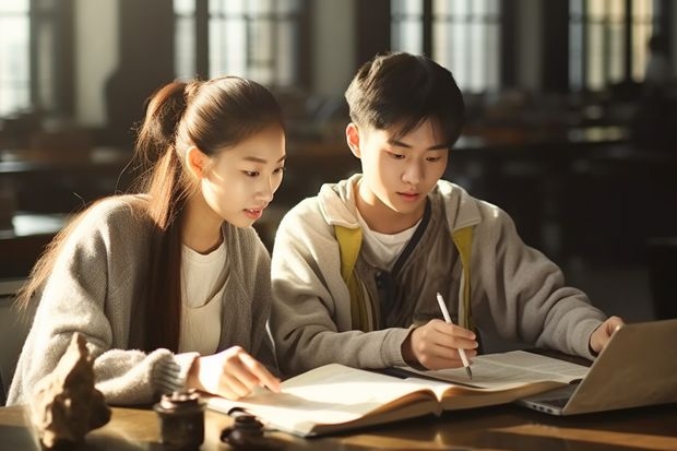 2024年留学生归国求职报告发布：超八成选择回国就业！（韩国留学毕业后的计划和打算）