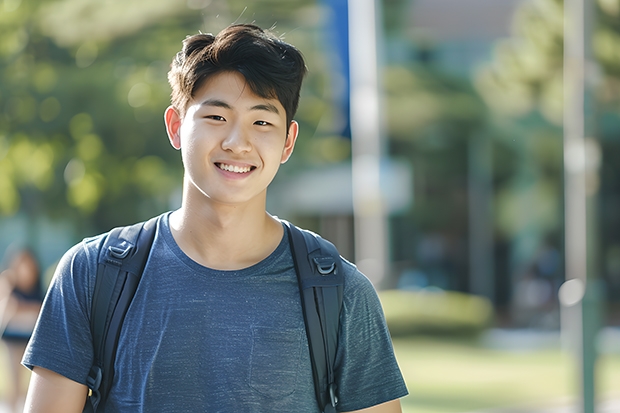 云南财经大学国际语言文化学院有多少留学生