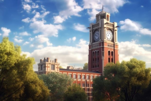 你知道ACT和SAT的九大区别吗 加州大学最终决定永久放弃大学录取中的SAT/ACT成绩要求。
