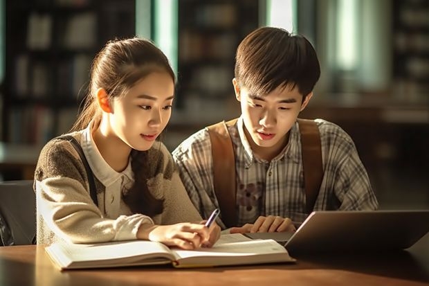 ACT考试中得了36分，我得到了我梦想中的学校。 ACT