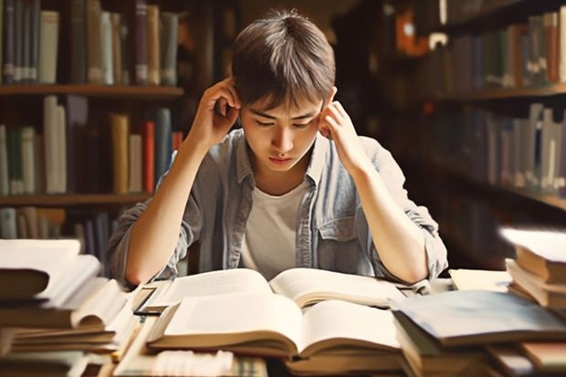 马来西亚留学专业优势排名 留学马来西亚好的专业解读