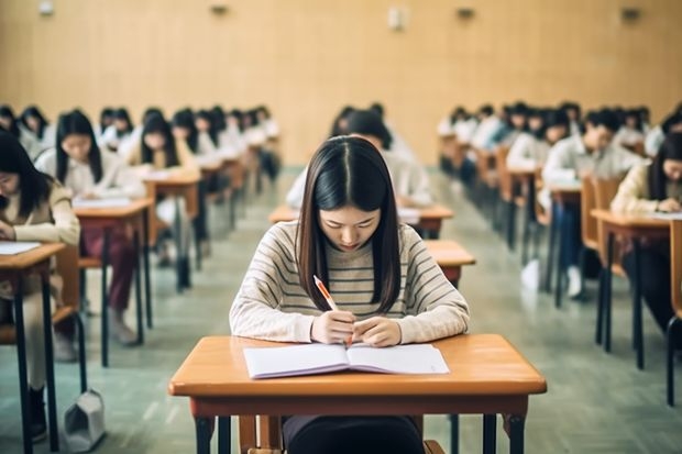加拿大留学本科的专业排名 加拿大留学学什么专业比较好